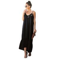 uploads/erp/collection/images/Women Clothing/midi88/XU0382578/img_b/img_b_XU0382578_3_-WGiY42i21xvE4Td8XiWdLs75oEeUrbd